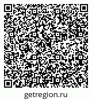 79638301457