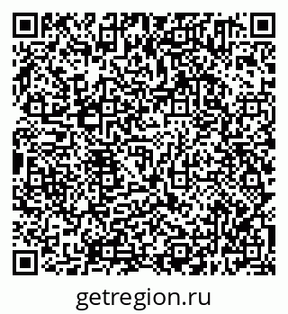 79638301460