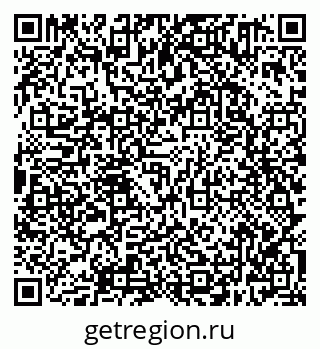 79638301461