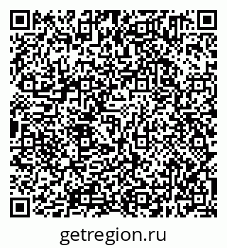 79638301465
