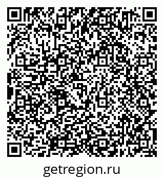 79638301466