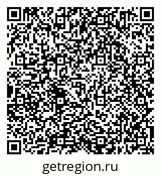 79638301468