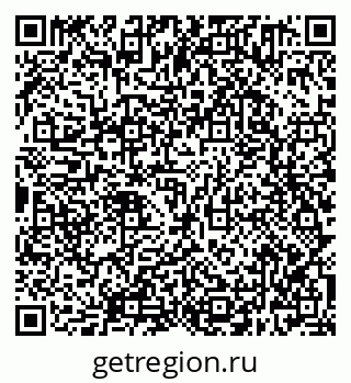 79638301469
