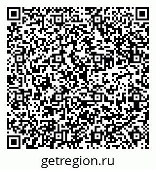 79638301471