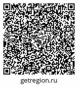 79638301473