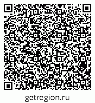 79638301476