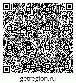 79638301477