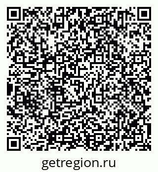 79638301478