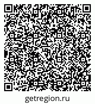 79638301482