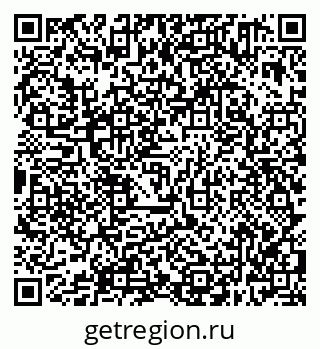79638301483