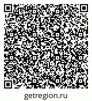 79638301484