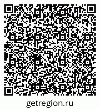 79638301487