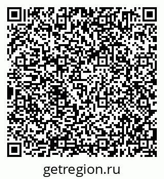79638301489