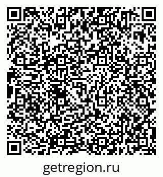 79638301493