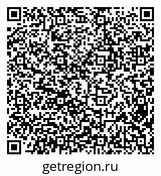 79638301494