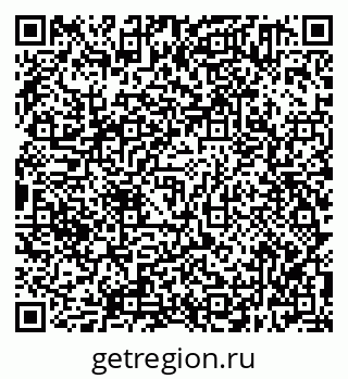 79638301495