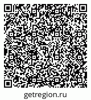 79638301496