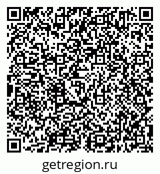 79638301497