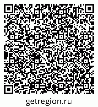79638301498