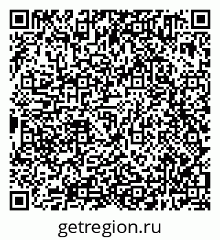 79638301503