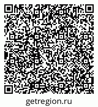 79638301504