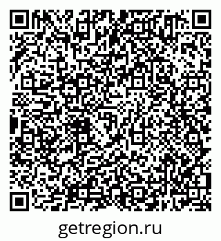 79638301505