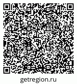 79638301506