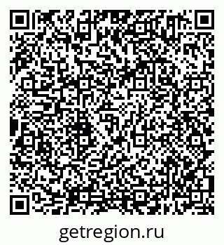 79638301509