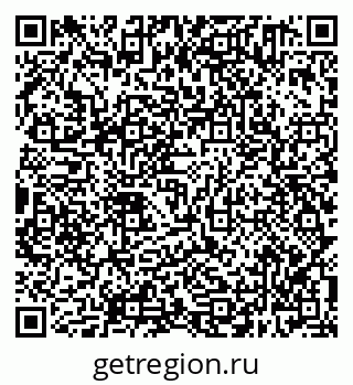 79638301511