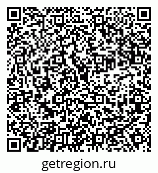 79638301513