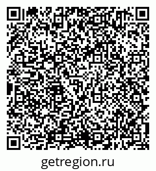 79638301515