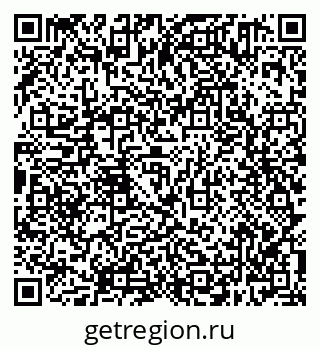 79638301516