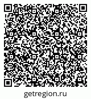 79638301517