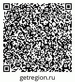 79638301518