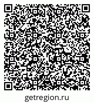 79638301519