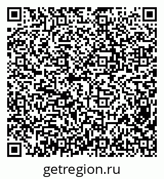 79638301521