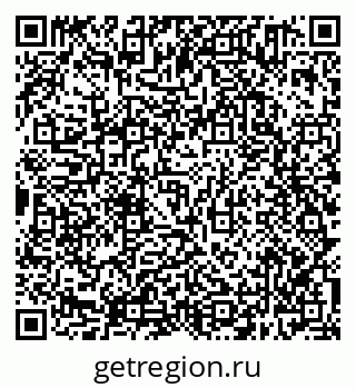 79638301522