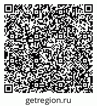 79638301524