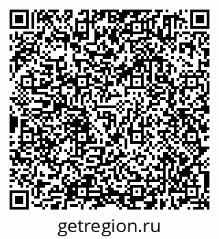 79638301526