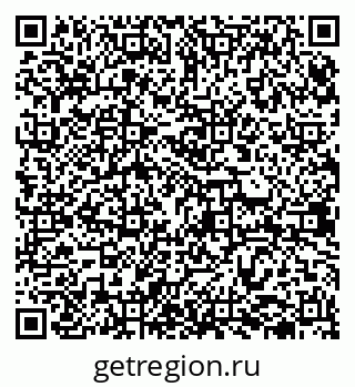 79638301527