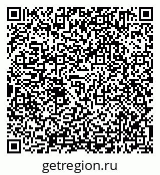 79638301528