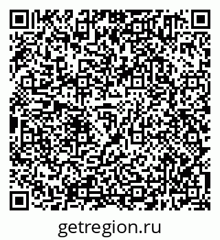 79638301529