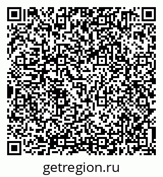 79638301531