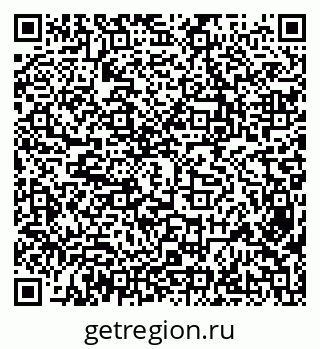 79638301533