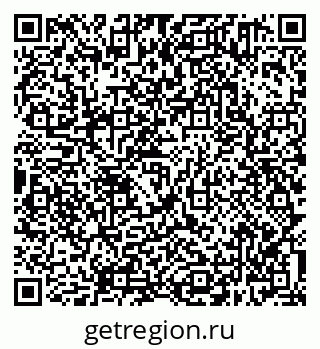 79638301535