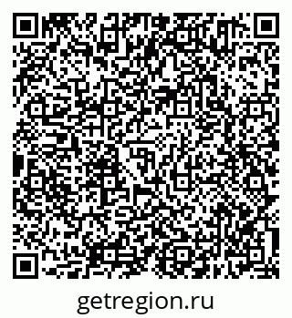 79638301538