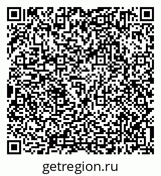 79638301539
