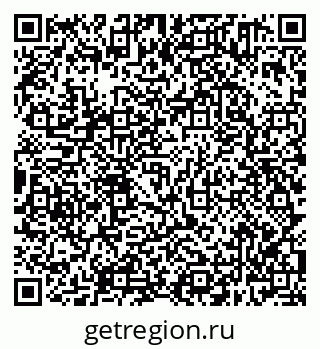 79638301541