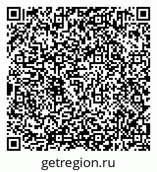 79638301542