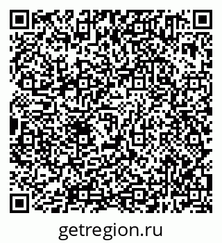 79638301543
